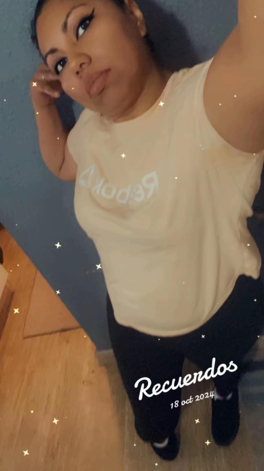 @💙Abi🤍🇸🇻🍑🔥$$
