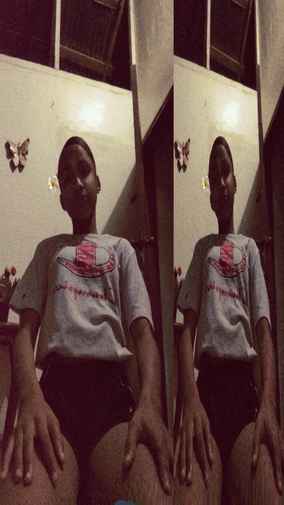 @(𝕴𝖘𝖒𝖆𝖑𝖎𝖗𝖓)