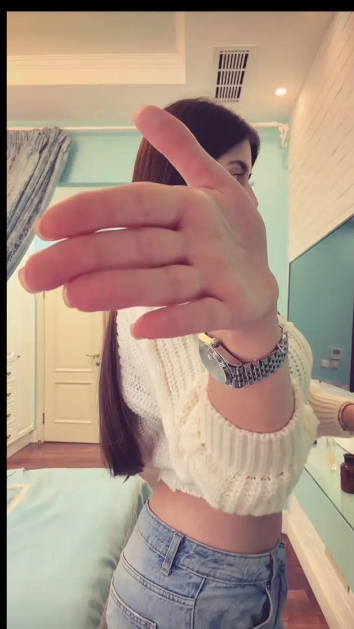 @.