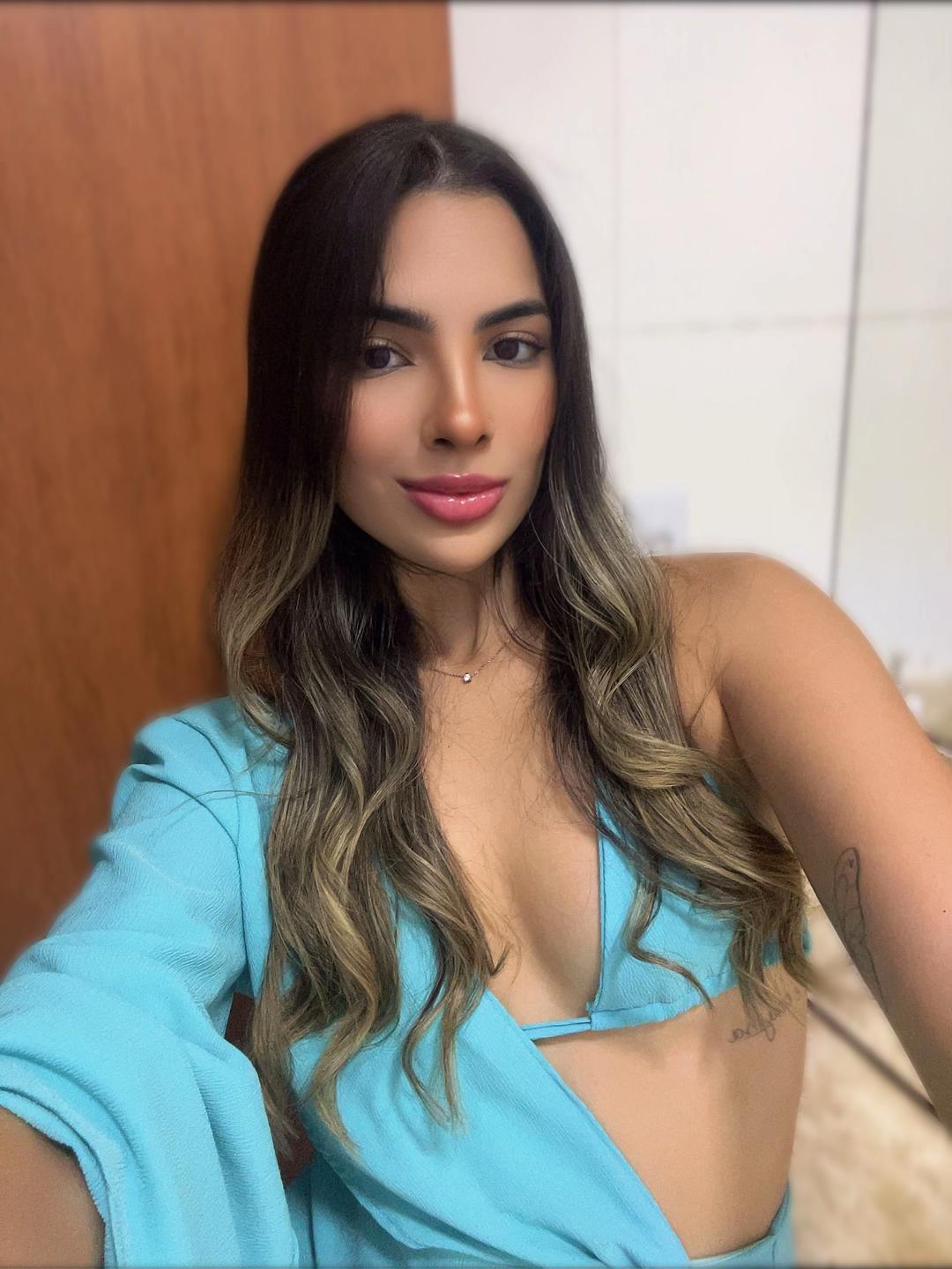 @Thalita Sampaio