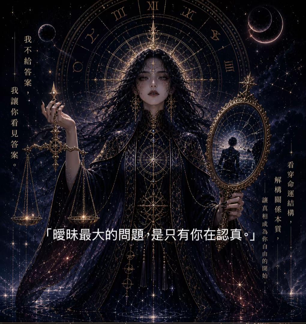 @꧁珍妮花的神秘花園꧂