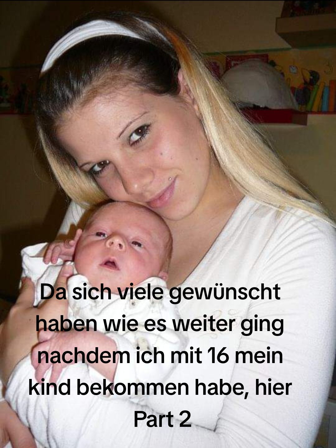 @kimi_car_bikergirl