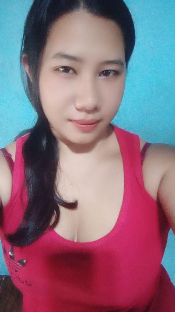 @❤️❤️ㄴㅎㅅㅊ버훜❤️❤️