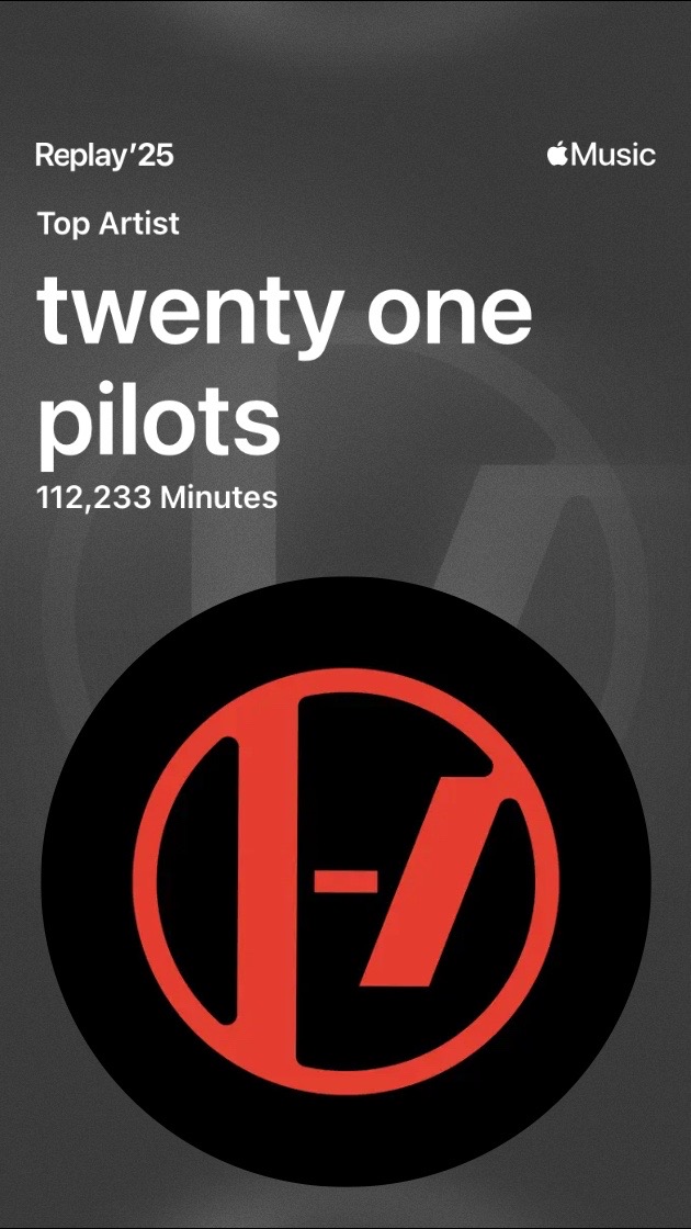 @||-//