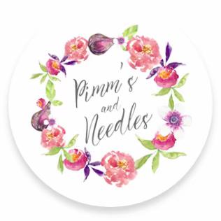 @Pimmsandneedles