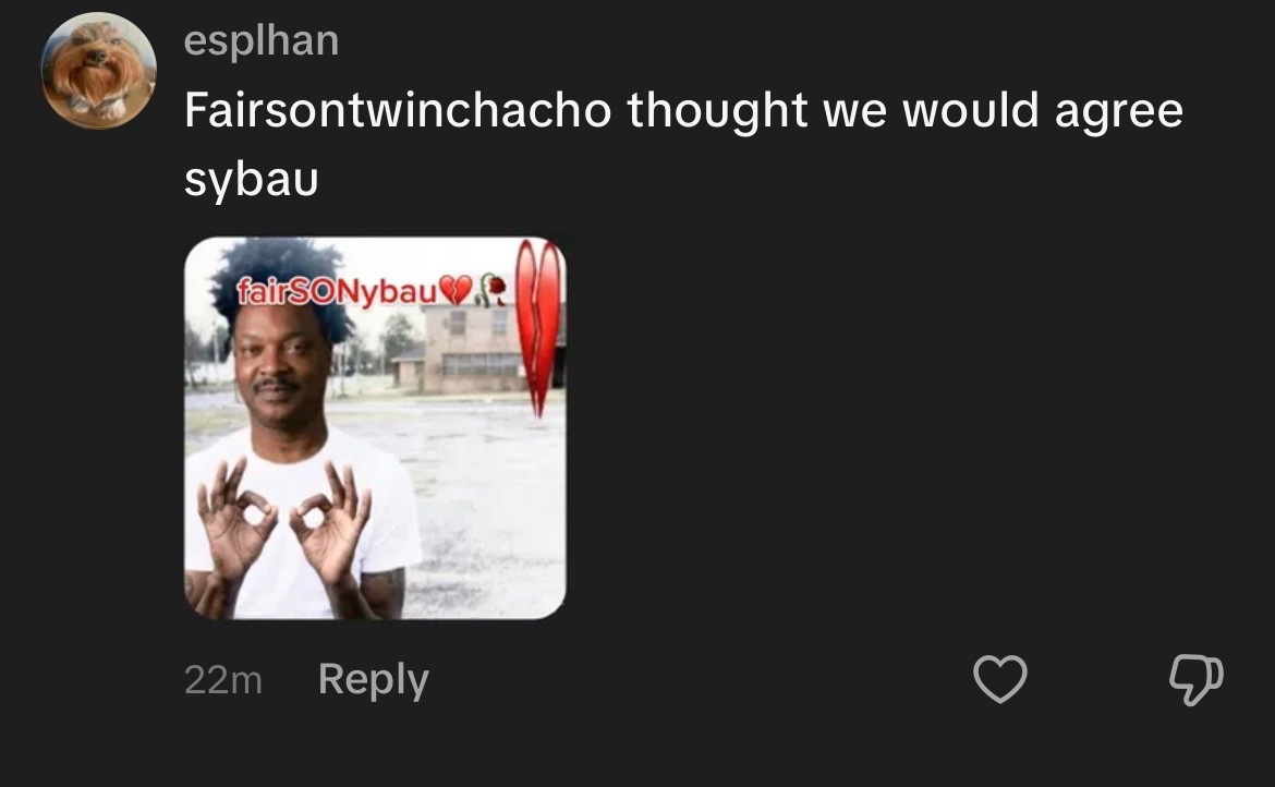 @kingg_juliann18