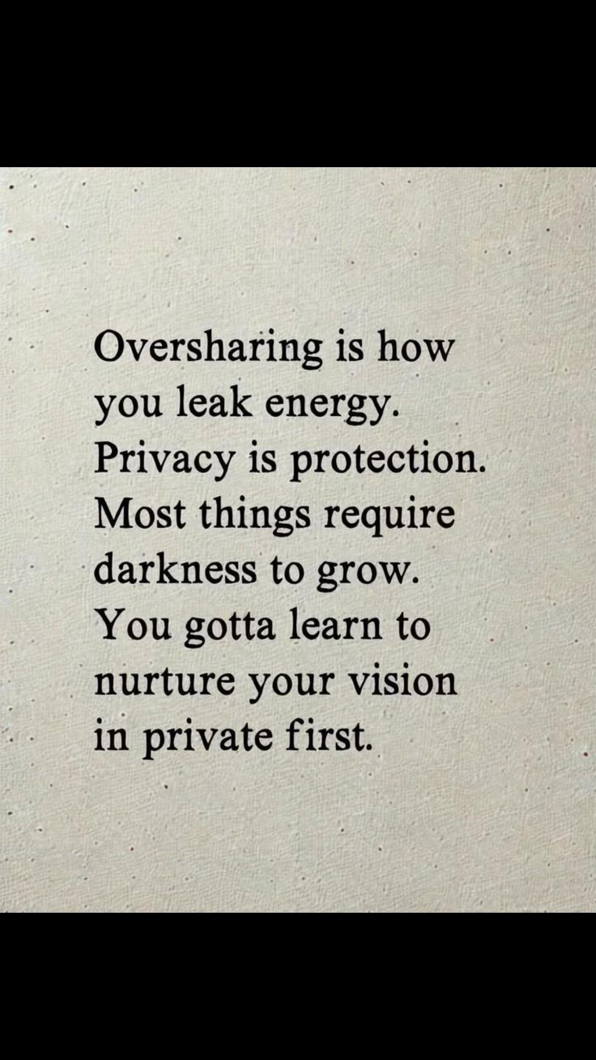 @3rd Eye