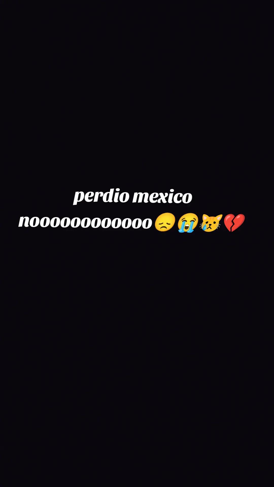 @teamdosdedos