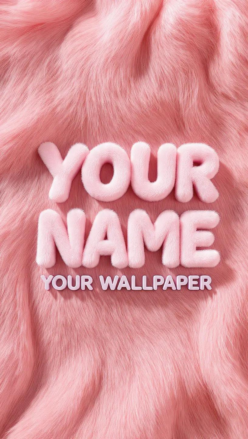 @Blueberry skye🎀