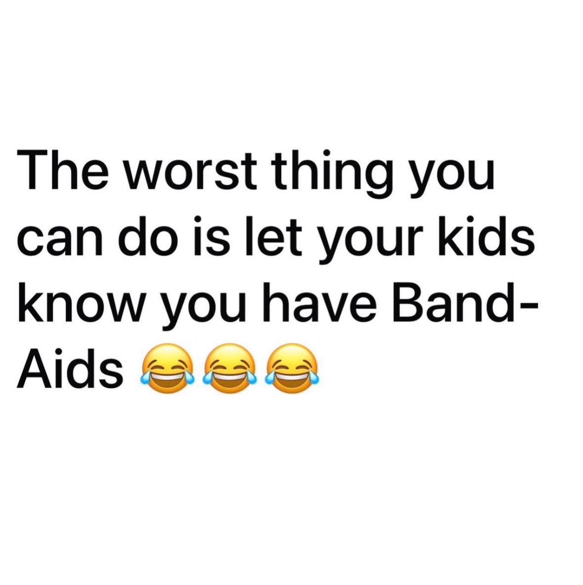 @MS_MBF