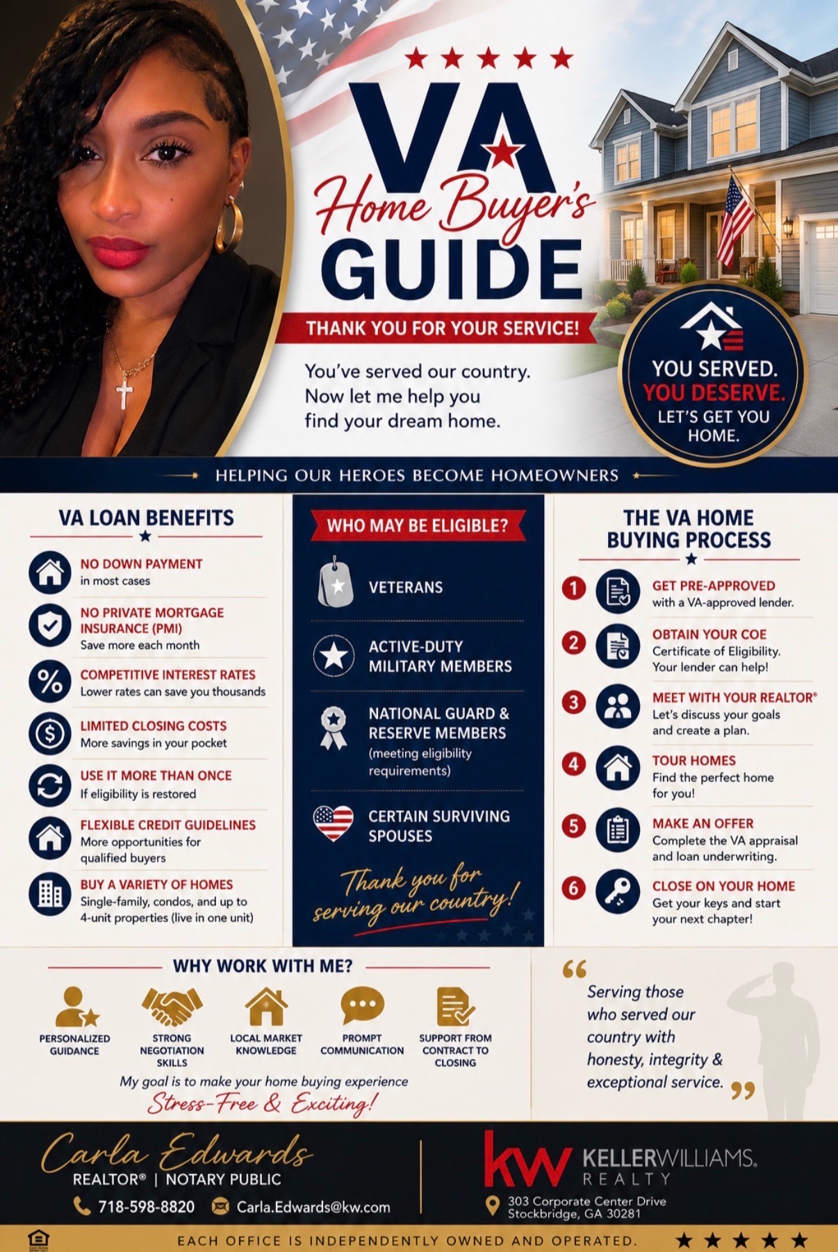 @Carla_Edwards_REALTOR