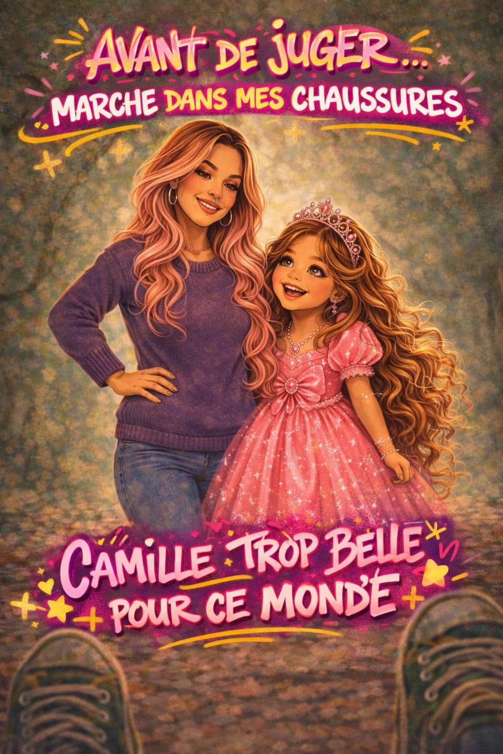 @🇪🇸 𝒥ℯ𝓈𝓈𝒾𝒸𝒶 ᥫ᭡ 🇫🇷