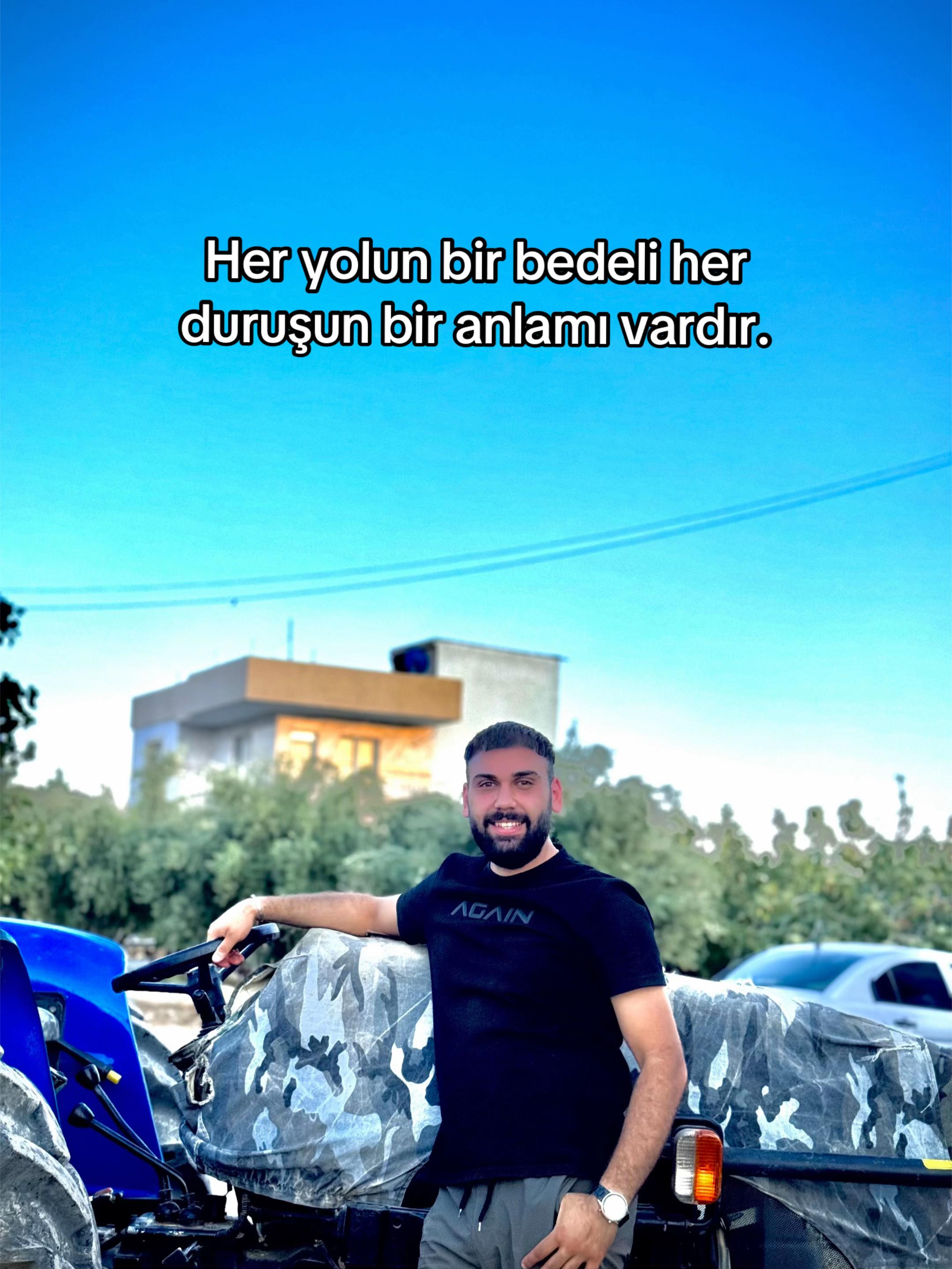 @MUSTAFA🗽