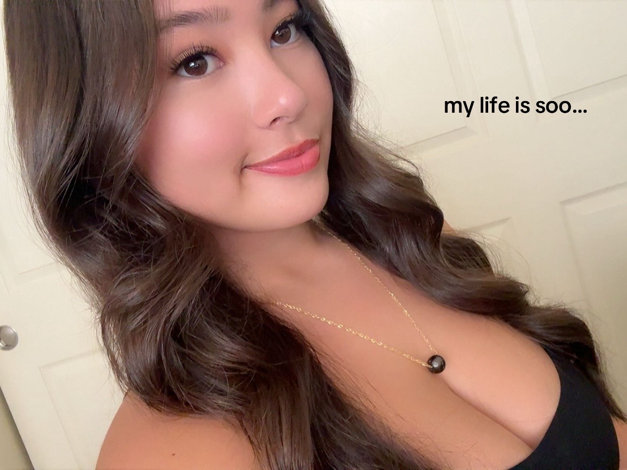 @keannasdiary
