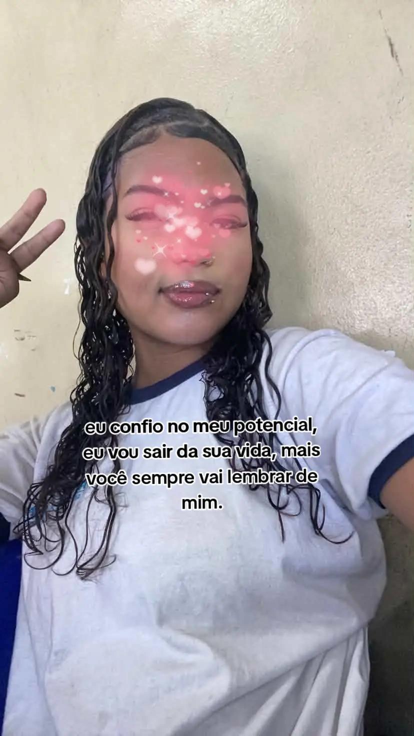 @lluizaaea.7