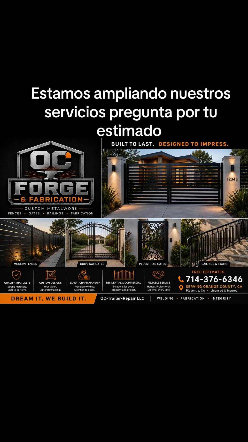 @Germán #OCTRcrew