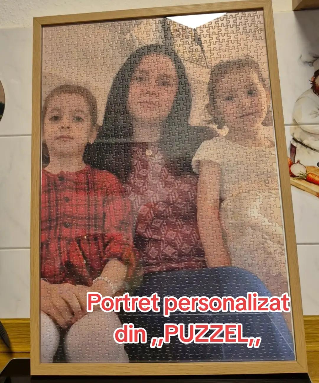 @Liliana&Portrete&cărți 🖼📖✨️