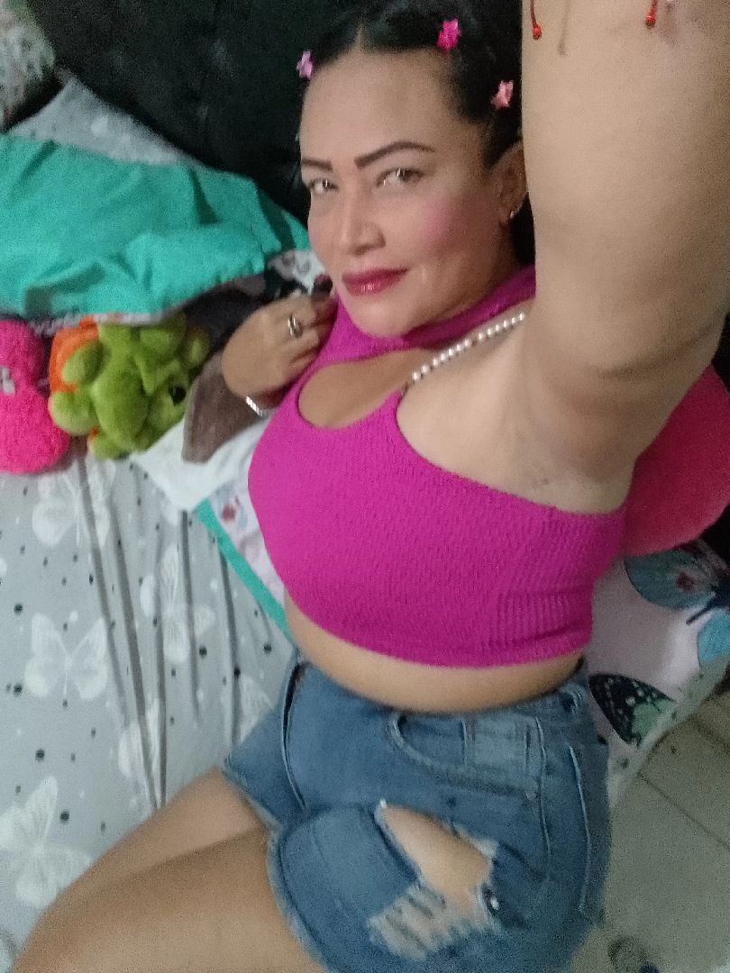 @paolita