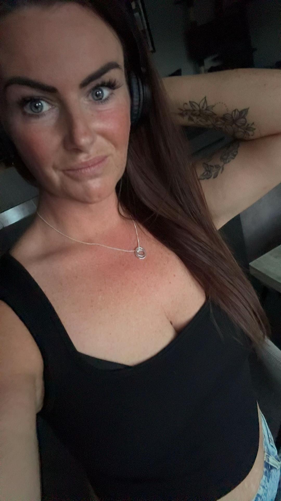 @sam_hikesfitness