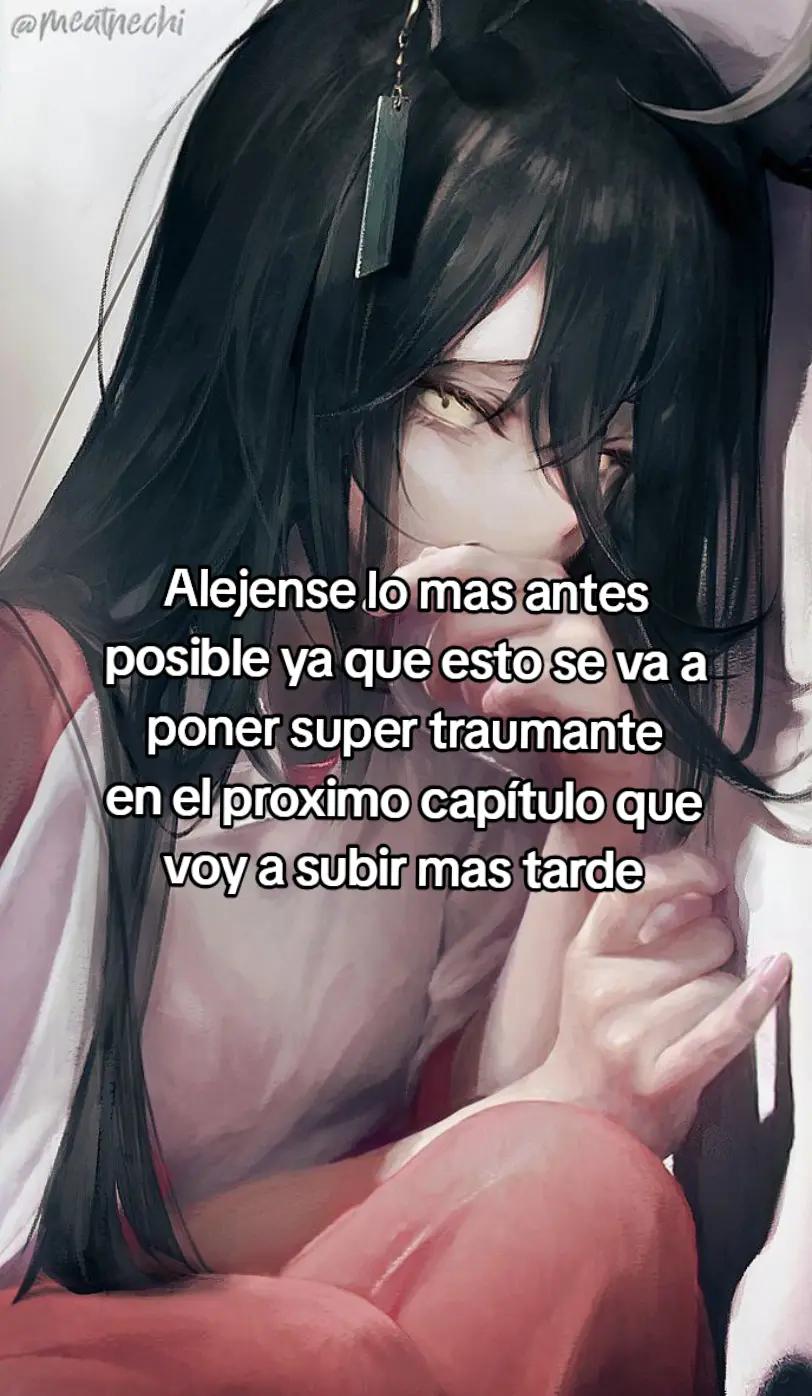 @Agnes Digital