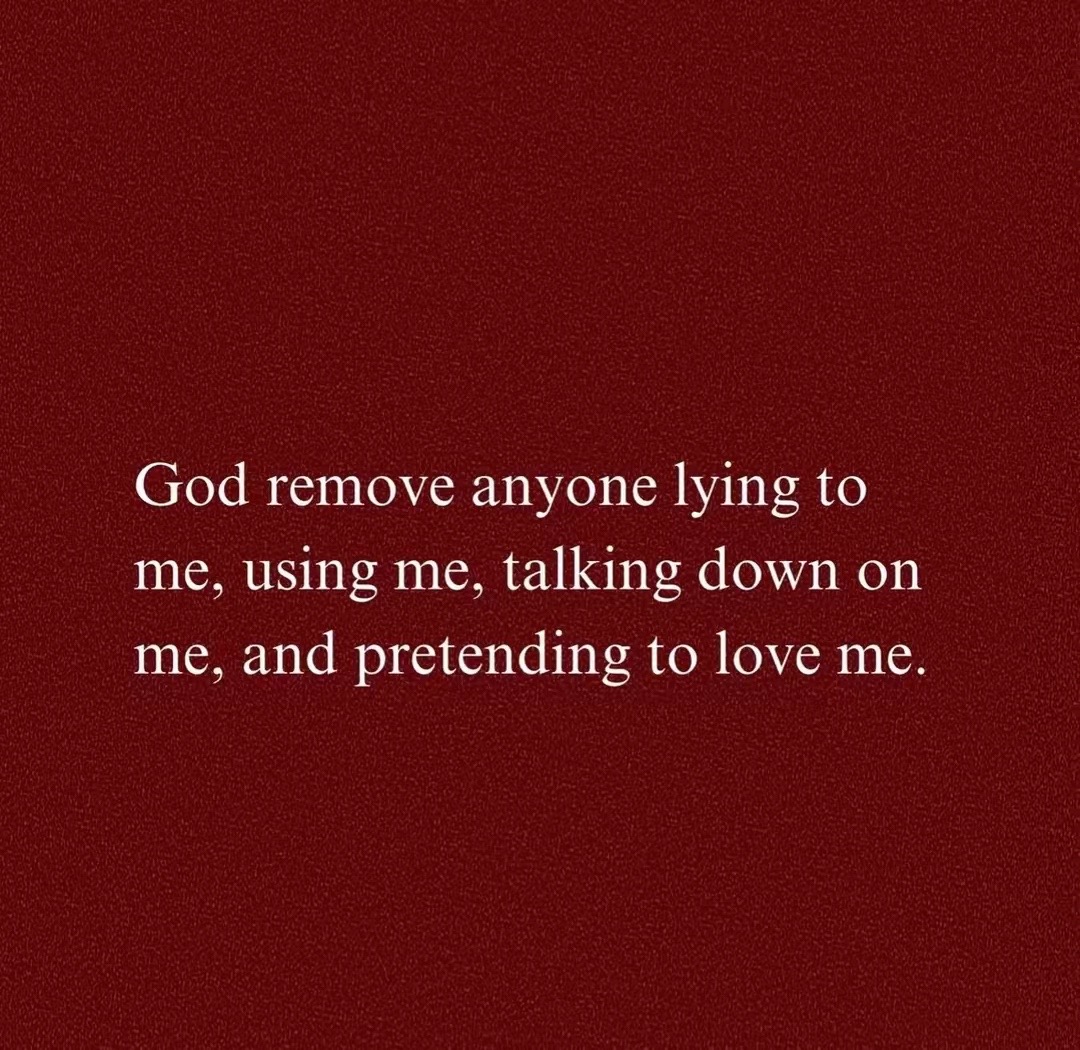 @It’s me dang it