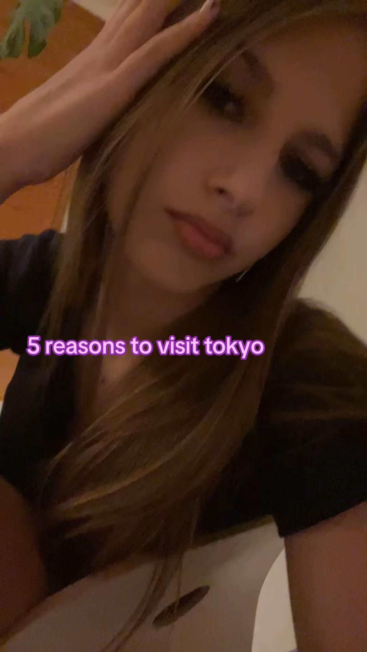 @zxcce.a
