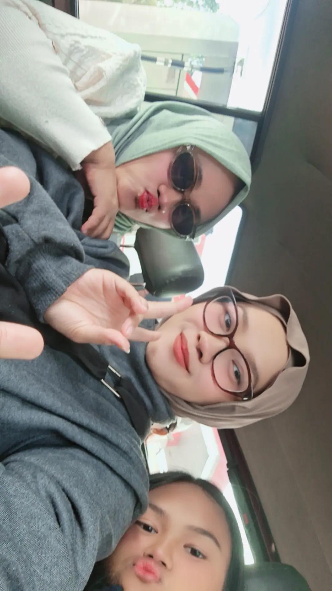 @💎Marina Ceria💎