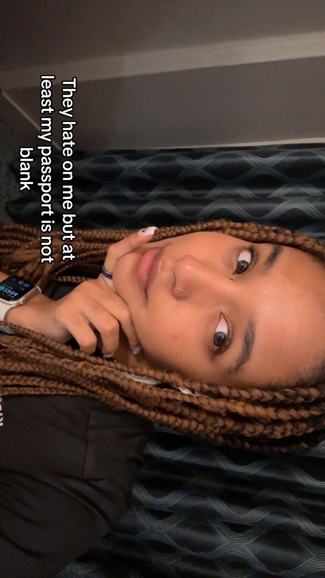 @MariaJulie 🇫🇷🇬🇦