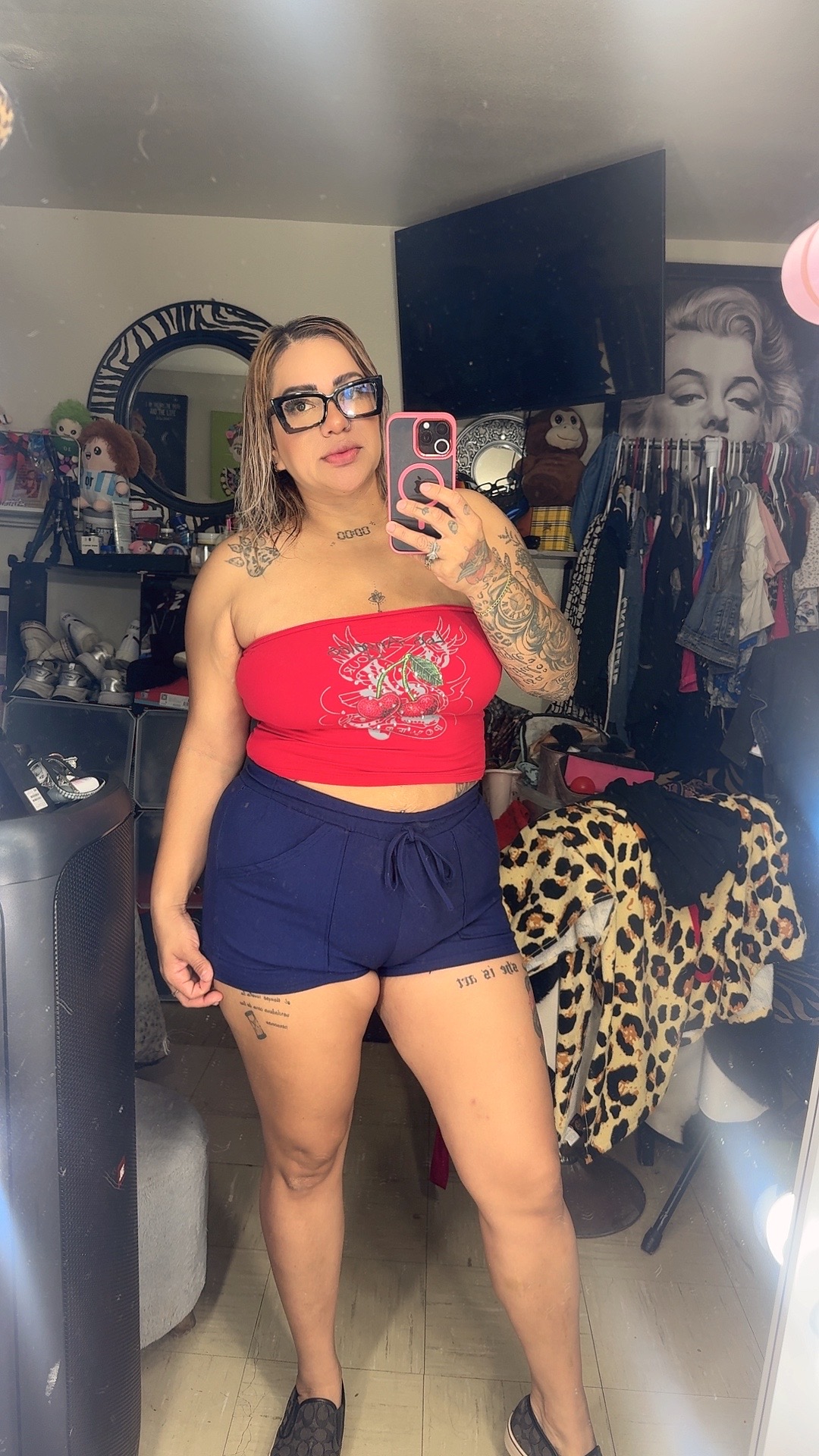 @Mona de mi vida🤍❤️🩹❤️🗝️