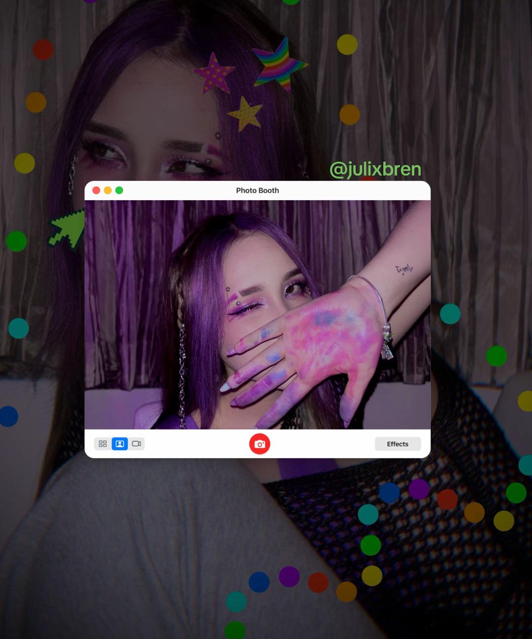@julix