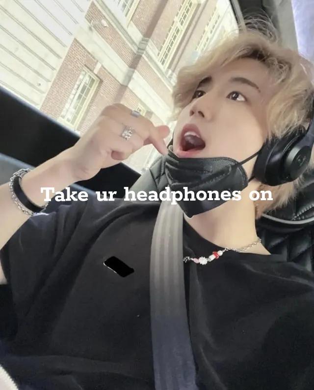 @스트레이키즈=마이 월드