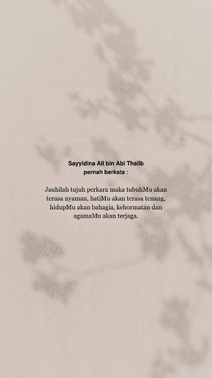 @๐ผ๐ฑ๐ชโ