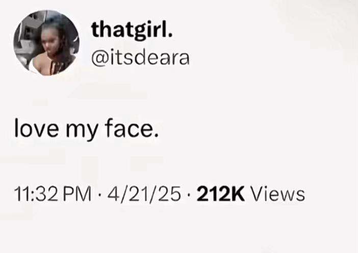 @𝑲𝒃𝒈💋.