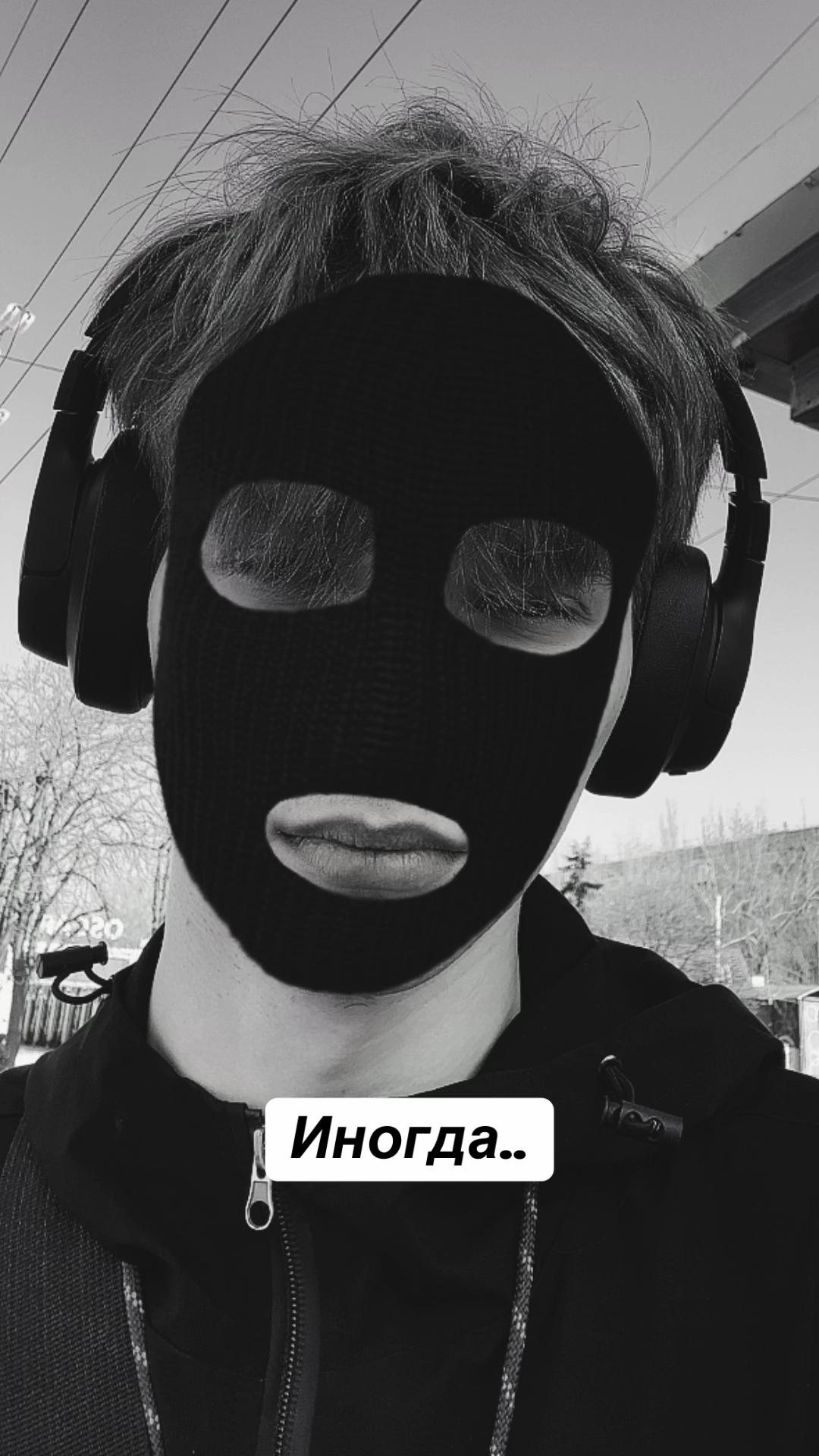 @🖤DaRRuvalNiK🖤