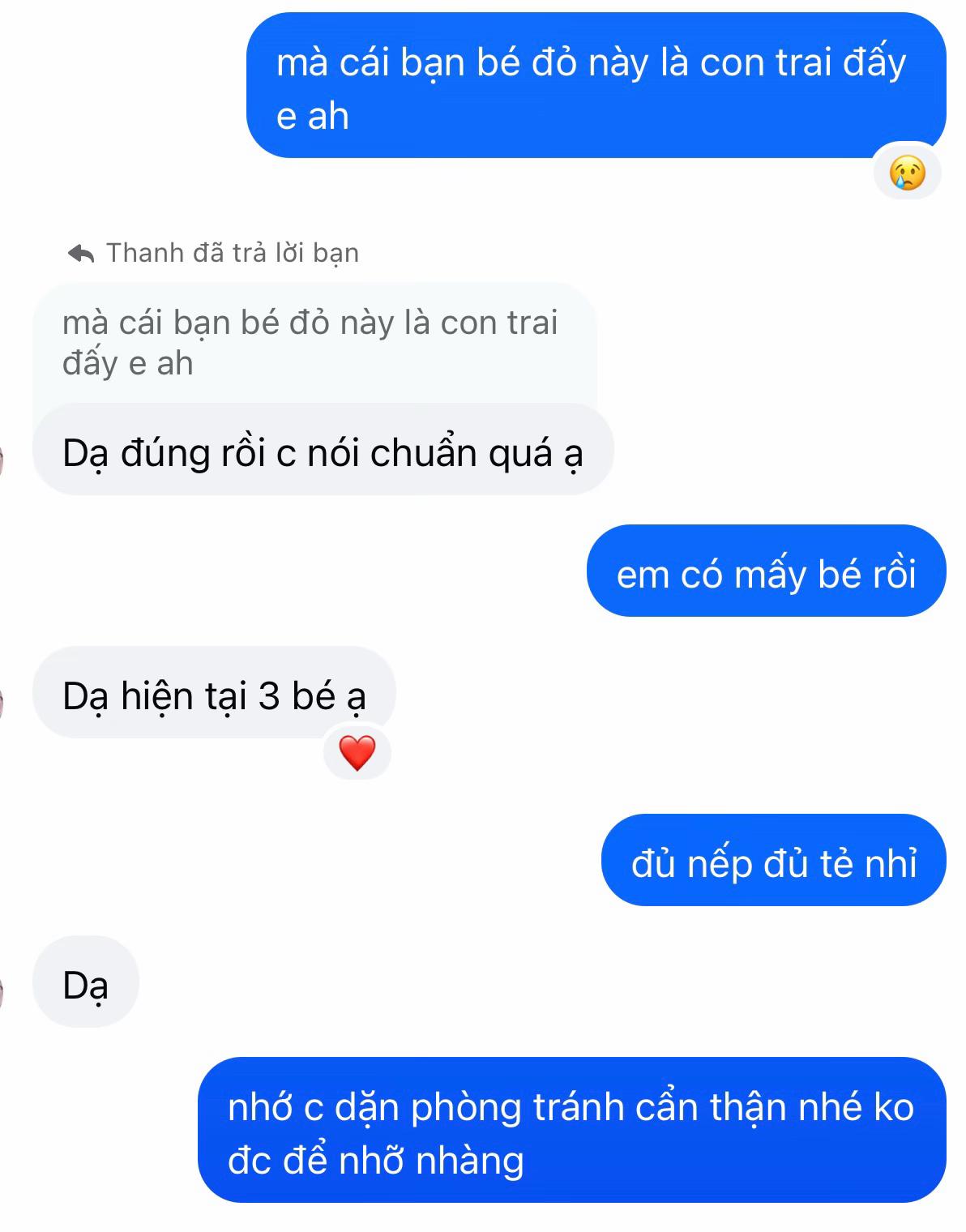 @Dieu Anh Anh