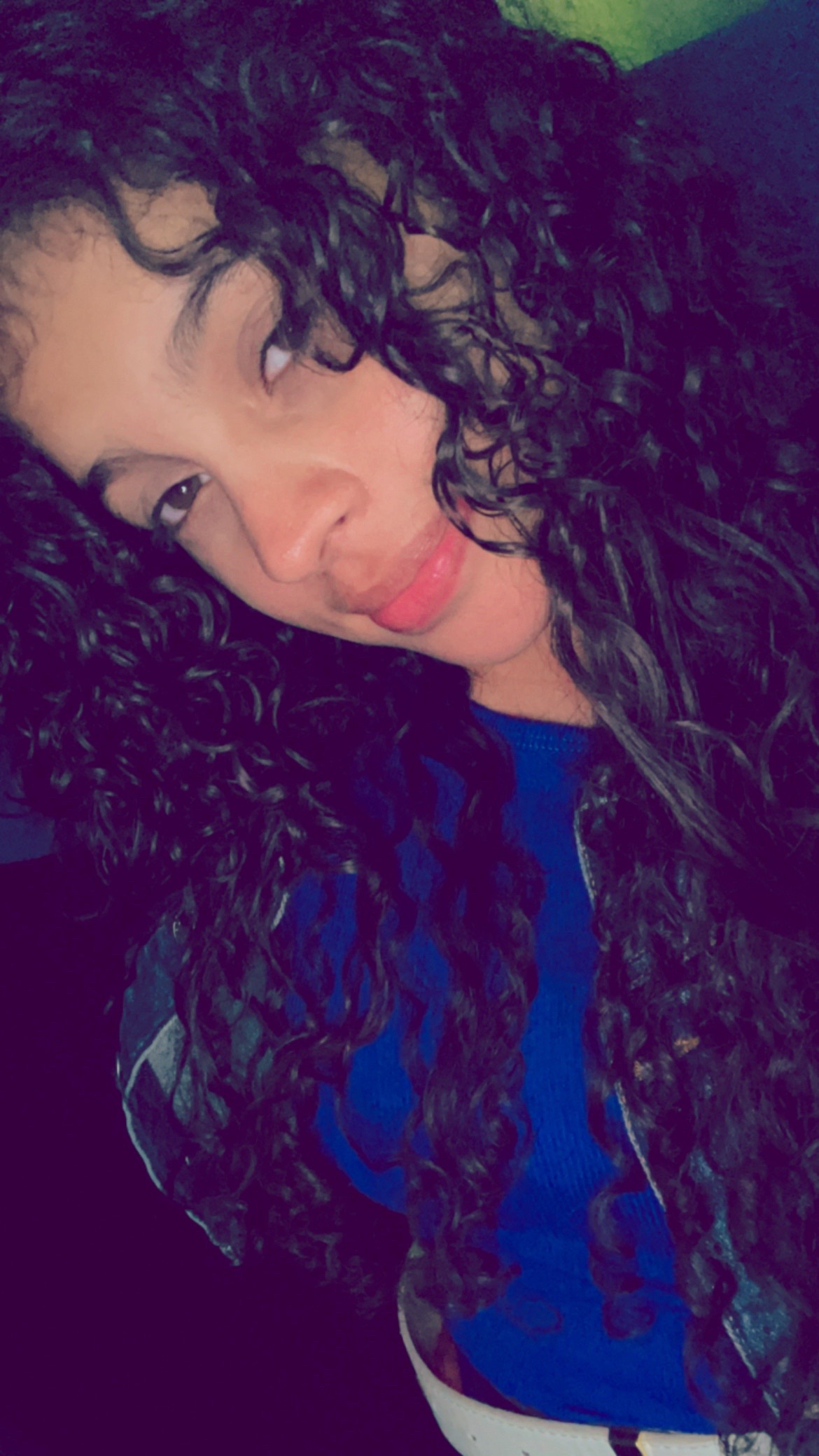 @Saray_Volcan
