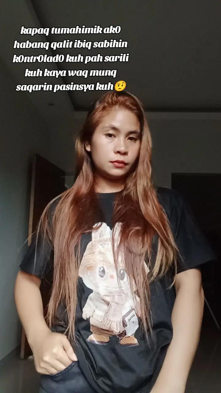 @&hearts;️💥BhenqkayTweentiifour💥&hearts;️