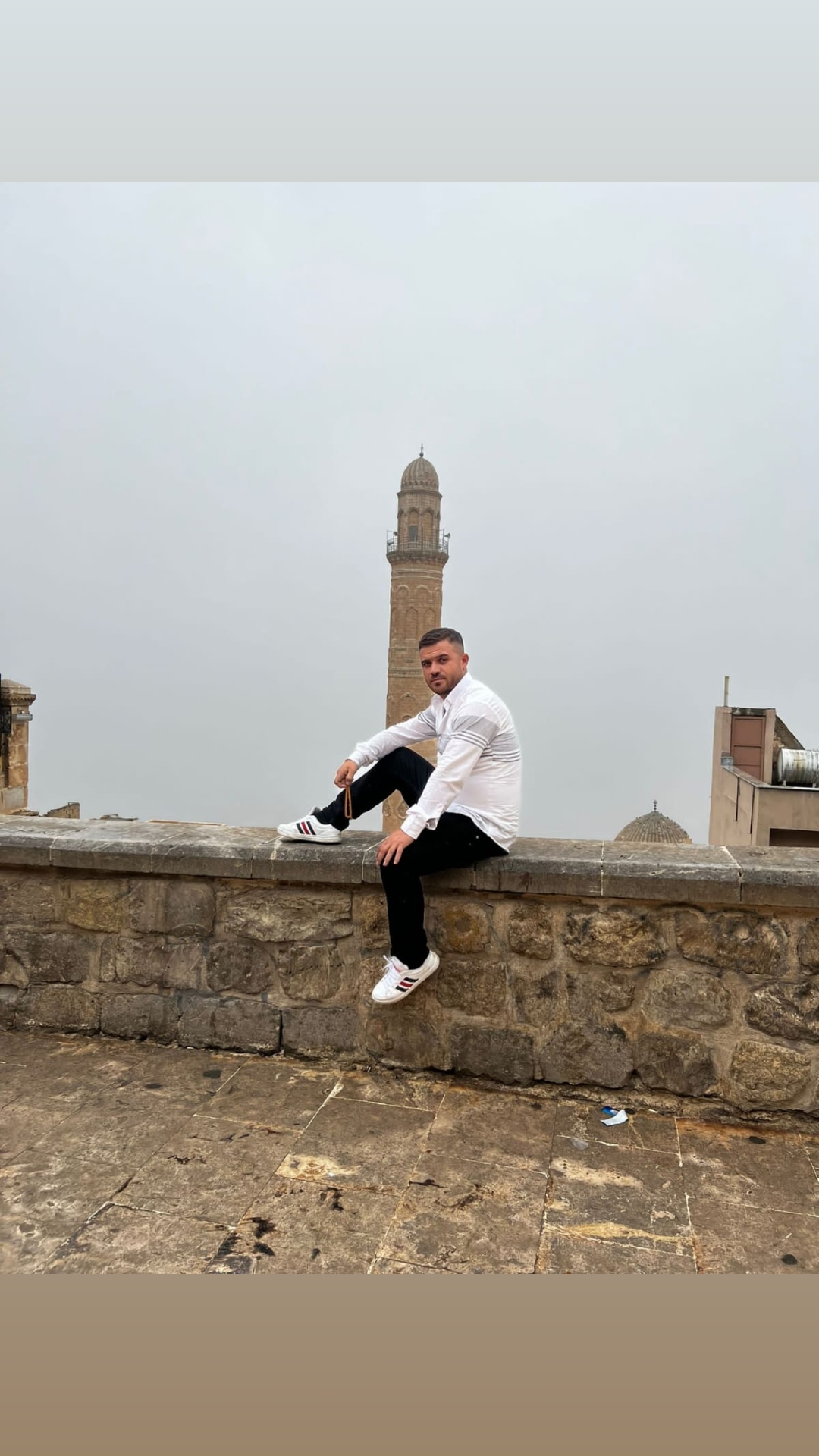 @Murat 3547