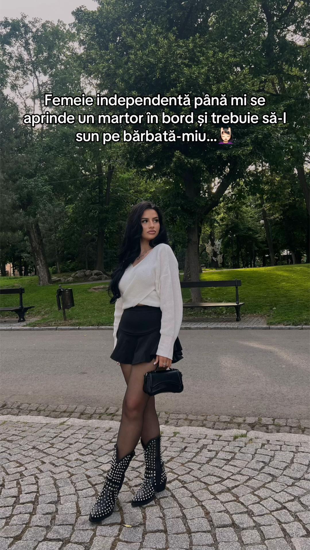 @alexandra.paralescu