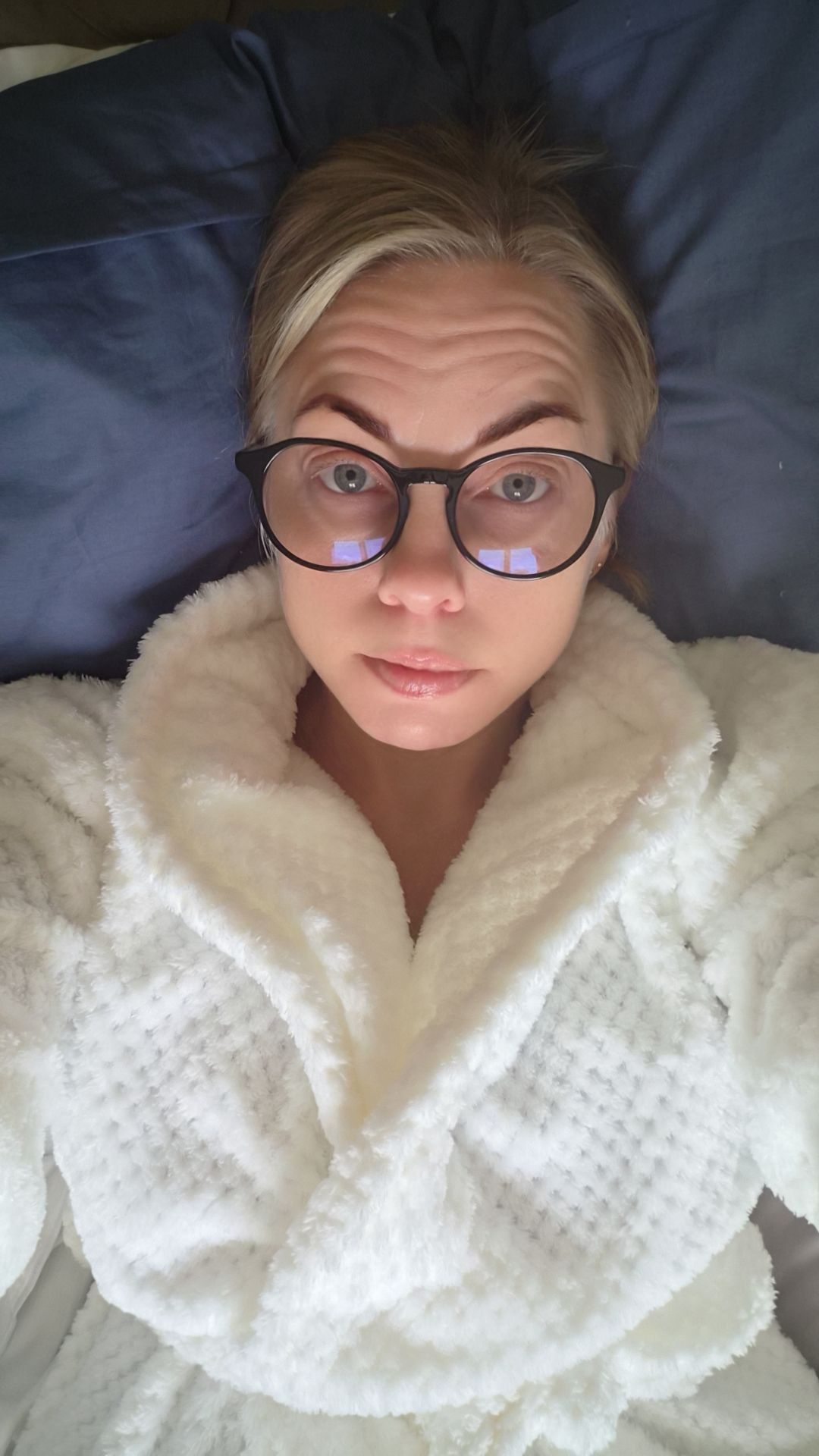 @Veronique_81