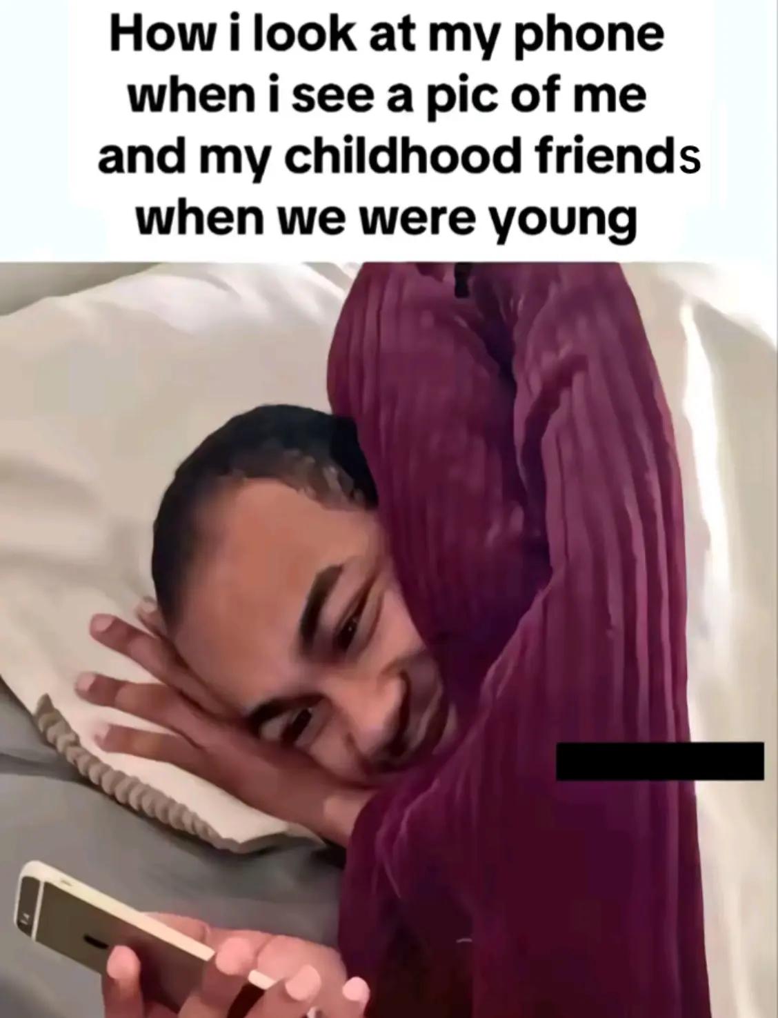 @🎱