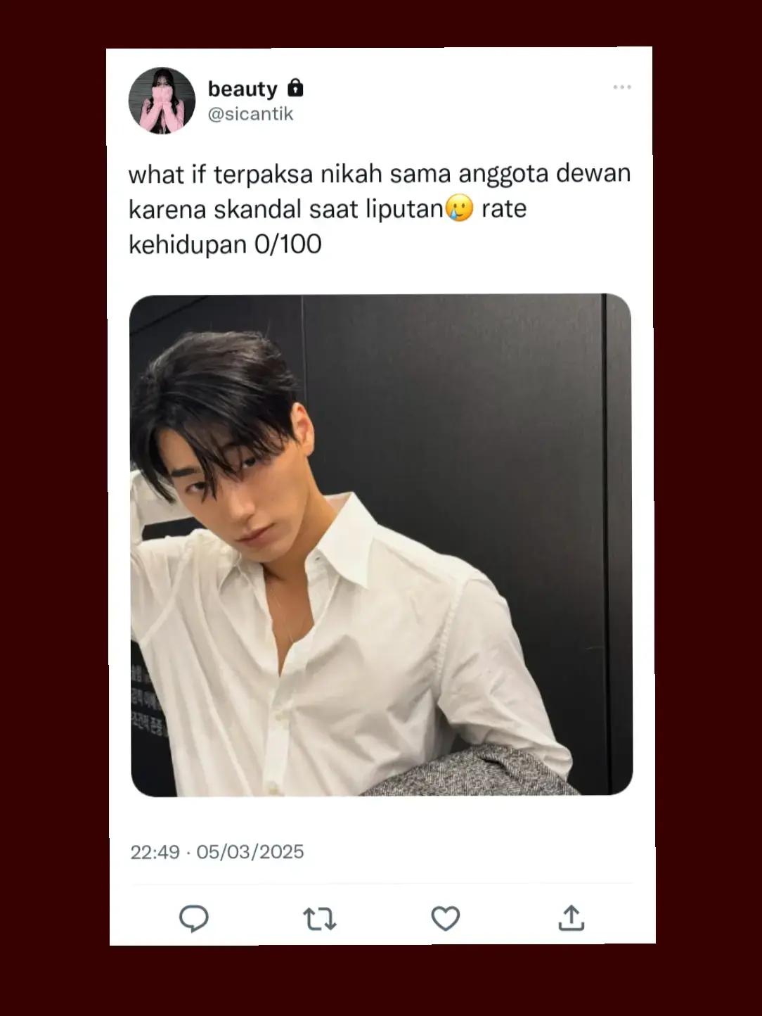 @inikeymala🍒