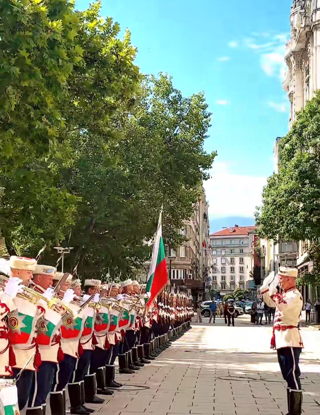 @Нели Манова