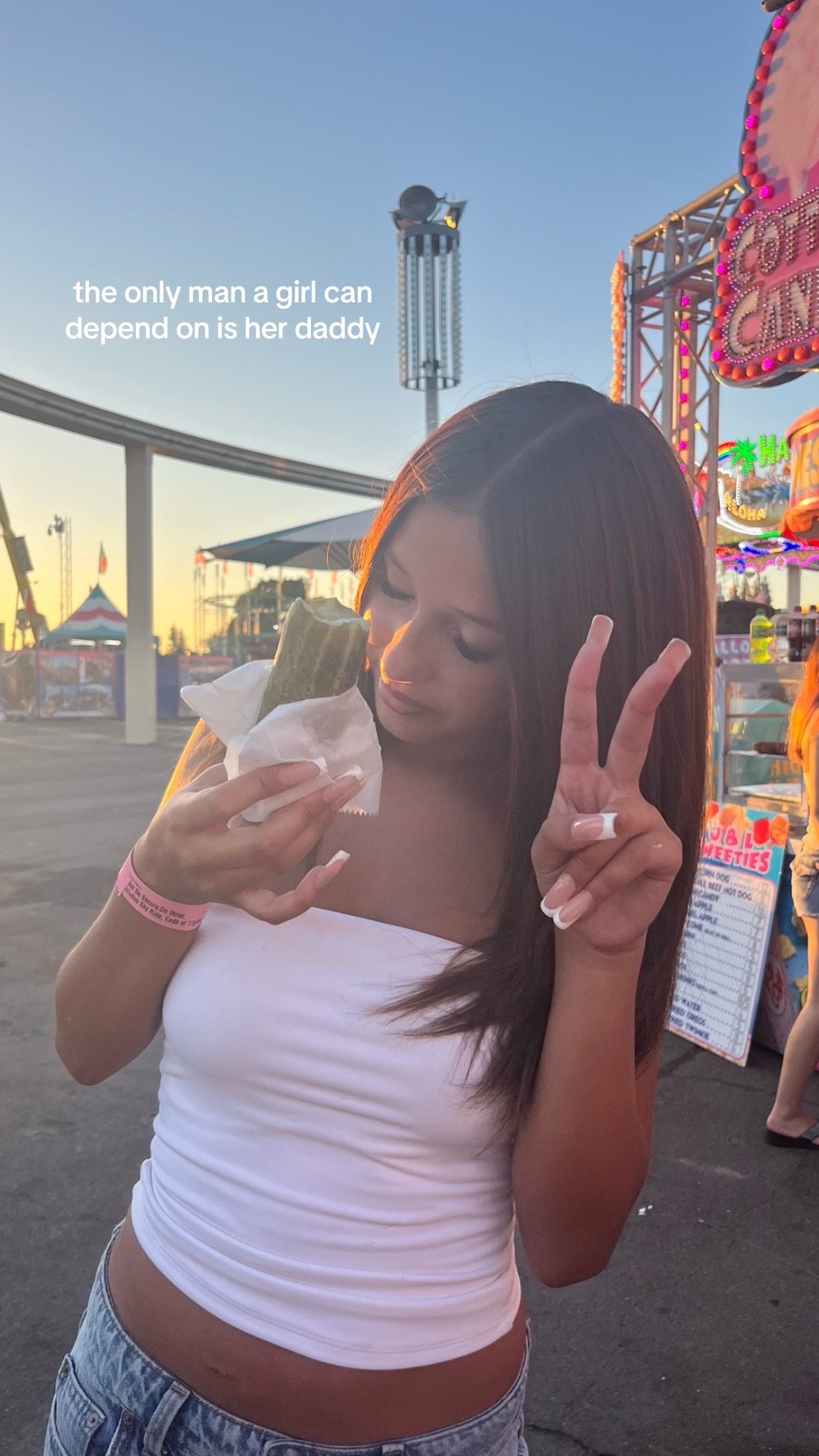 @ykalyssa