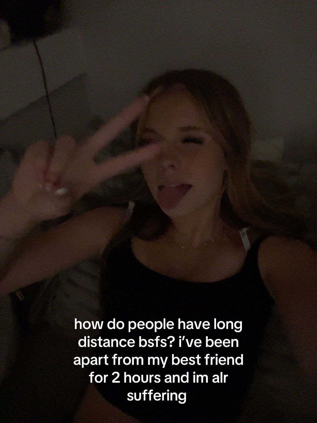 @kinz n skye secret