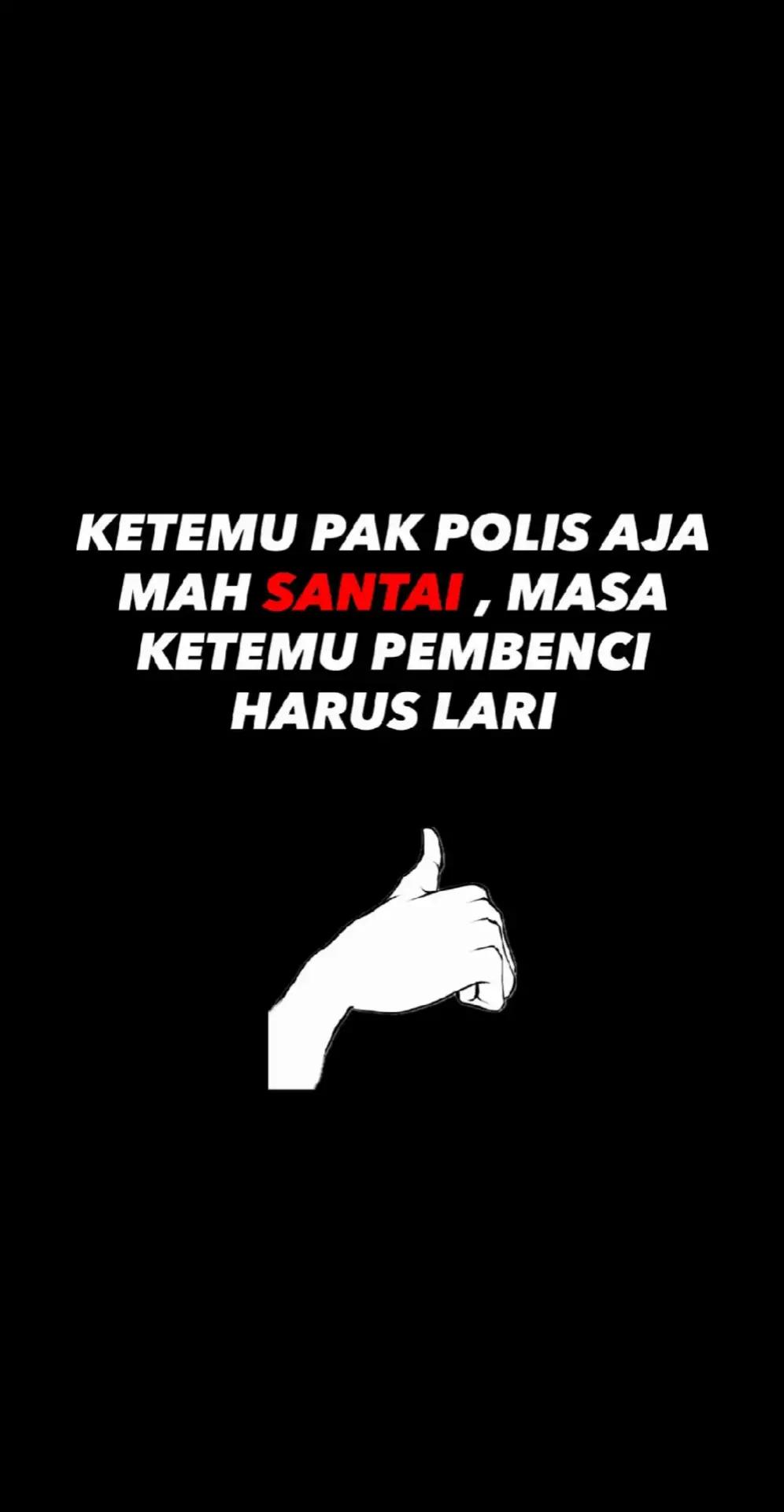 @𝐏𝐢𝐝𝐨𝐢𝐡𝐘𝐚𝐡𝐲𝐚._