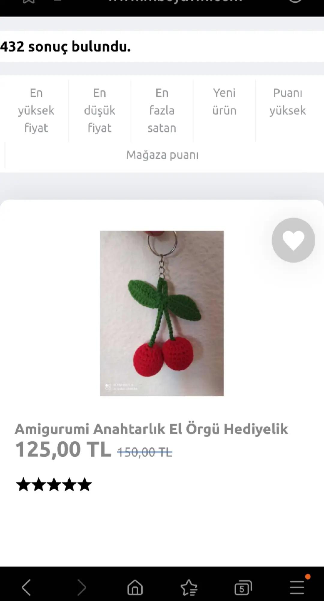 @mbeyavm