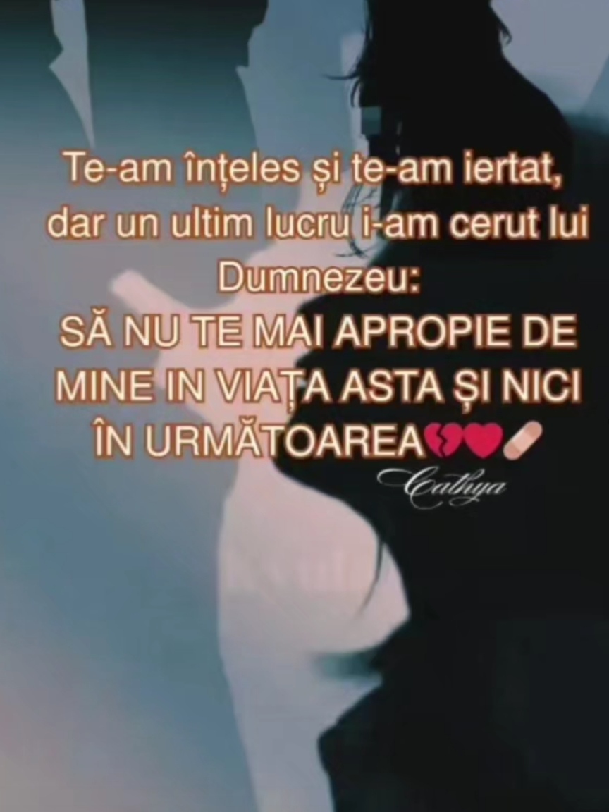 @Maria