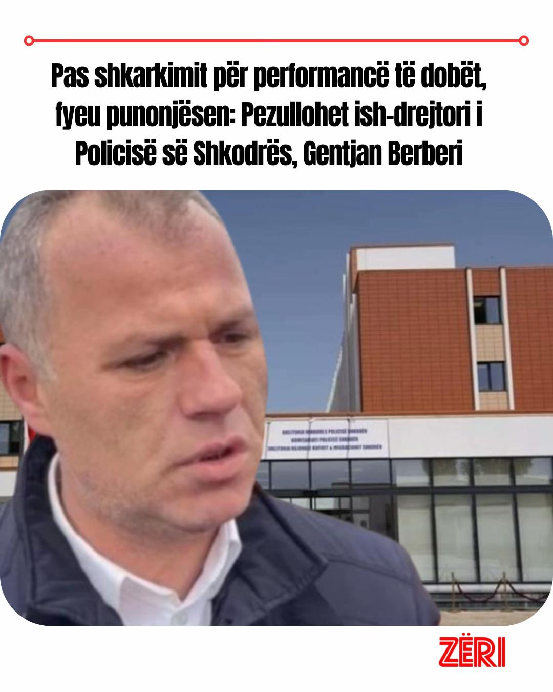 @Z&Euml;RI