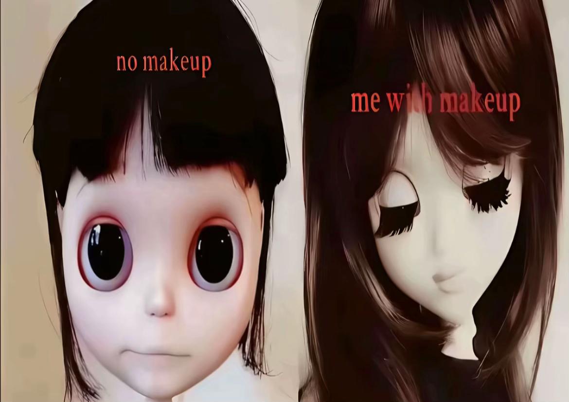 @𝓒𝓱𝓲𝓷𝓰𝓒𝓱𝓲𝓷𝓰𖤍𖤍🚩